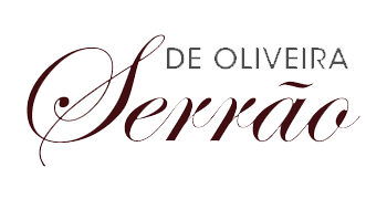 De Oliveira Serrao Attorneys